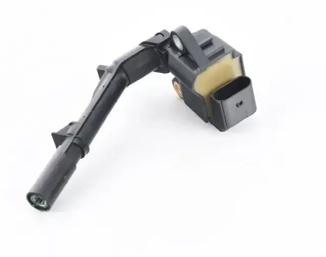 a2749061400   ignition coil
